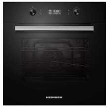 Heinner HBO-M709GCDRC-GBK