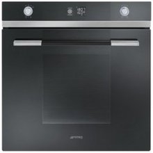 Smeg SF122NE