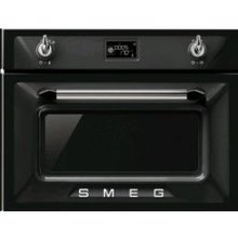 Smeg SF4920MCN