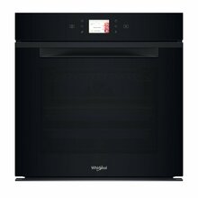 Whirlpool WOI118HT2SBA