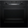 Bosch HBG578BB3