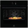 Electrolux LOA9S3XZ