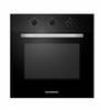 Heinner HBO-M659GC-GBK