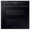 Samsung NV7B4535YAK/U3