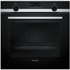 Siemens HB579GBR3