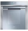 Smeg SFP140E