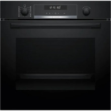 Bosch HBG578BB3