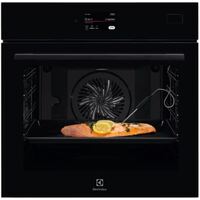 Electrolux LOA9S3XZ