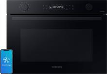 Samsung NQ5B4553FBK