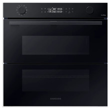 Samsung NV7B4535YAK/U3