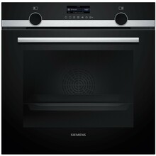 Siemens HB579GBR3