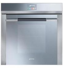 Smeg SFP140E