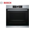 Bosch HSG636BS1