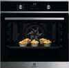 Electrolux EOD6P77X