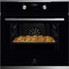 Electrolux KOD5H70BX