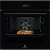 Electrolux LOE8P39Z