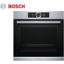 Bosch HSG636BS1