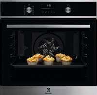 Electrolux EOD6P77X