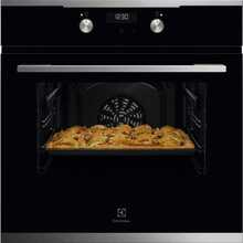 Electrolux KOD5H70BX