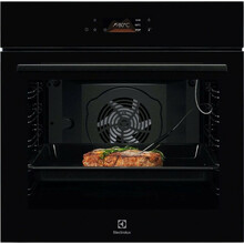 Electrolux LOE8P39Z