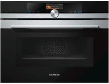 Siemens CM656GBS1