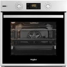 Whirlpool OAS KN8V1 IX