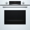 Bosch HBA533BW0S