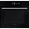 Whirlpool AKZ 6230