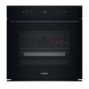 Whirlpool WOI7P8FHT1SBA