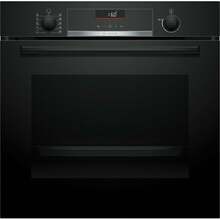 Bosch HBG536EB3