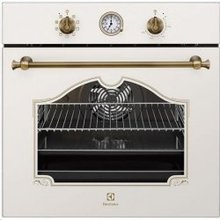 Electrolux EOA5220AOV
