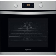 Indesit IFW 3544