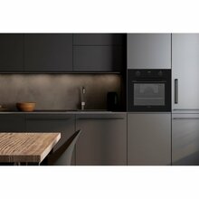 Kluge KTE1010B