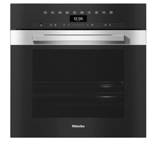 Miele H 7460 B