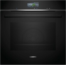 Siemens HB776G3B1
