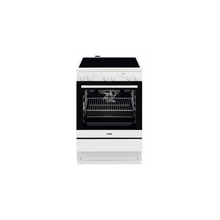 Voss VKK60011HV