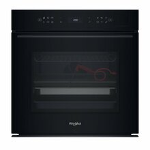 Whirlpool WOI7P8FHT1SBA