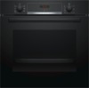 Bosch HBA533BB0S