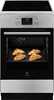 Electrolux LKI561401X