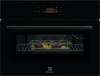 Electrolux LVL8E09Z