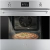 Smeg SF6390XPZ
