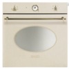 SMEG SF800AVO
