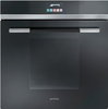 Smeg SFP140N