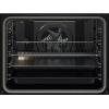 ZANUSSI ZOPKD7X1