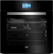 Beko BIR24800BGMS