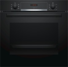 Bosch HBA533BB0S