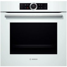 Bosch HBG675BW1