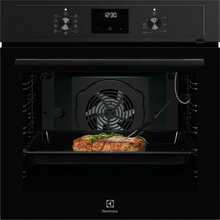 Electrolux COB500B