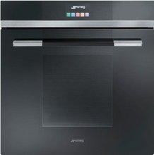 Smeg SFP140N