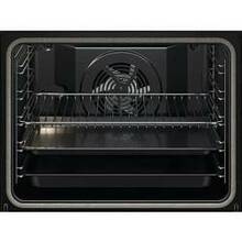 ZANUSSI ZOPKD7X1